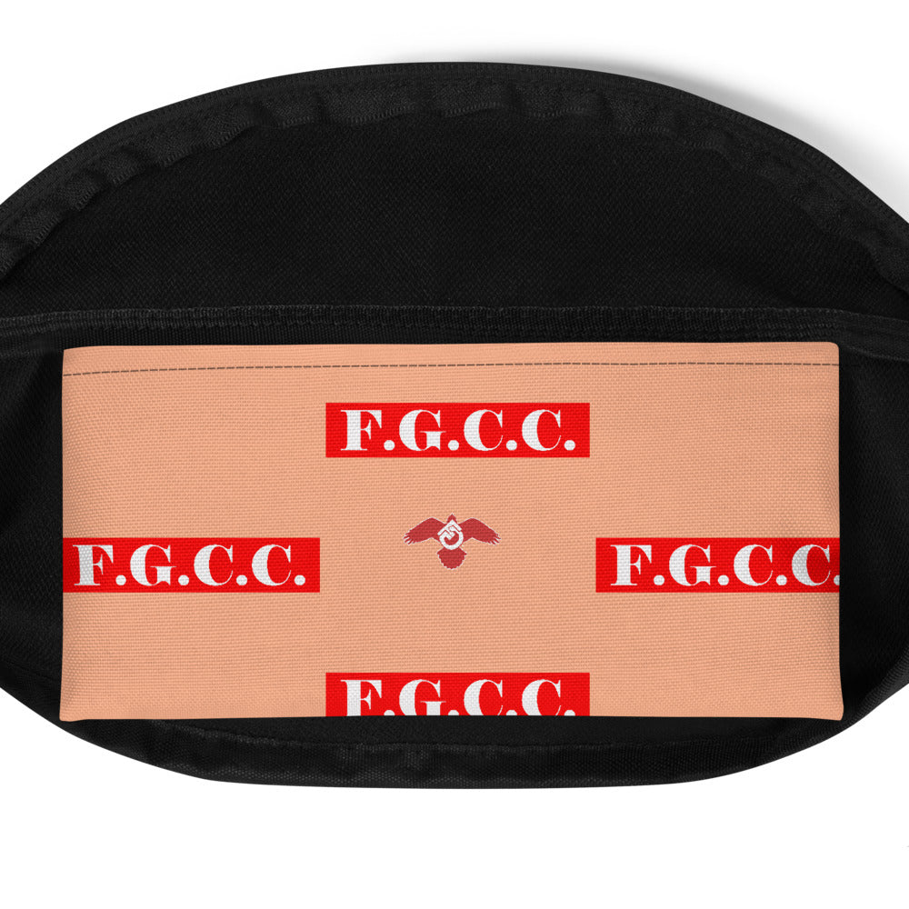 FLYGuy Fanny Pack