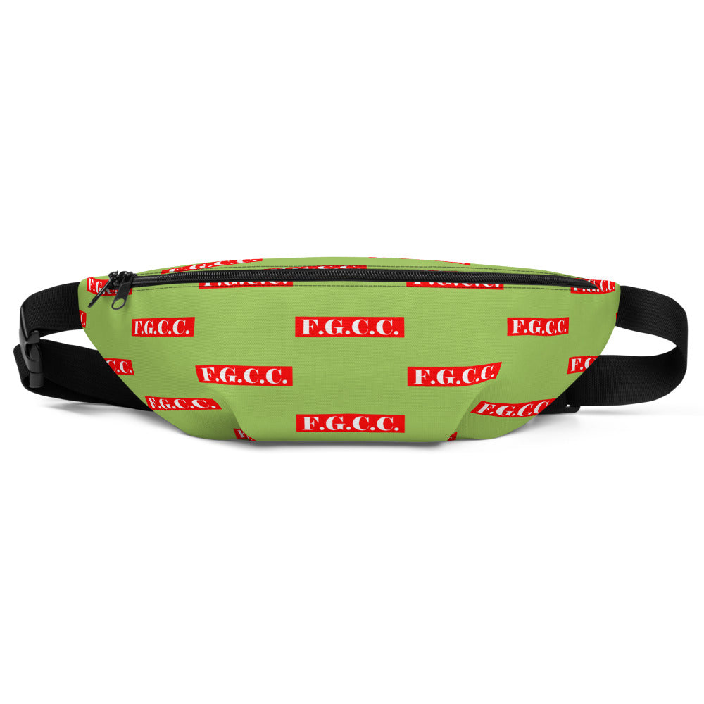 FLYGuy Fanny Pack