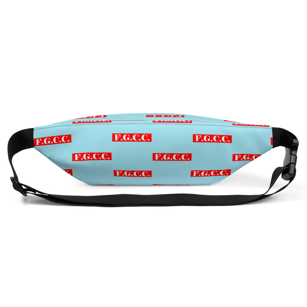 FLYGuy Fanny Pack